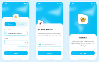 题库类APP开发 题库类APP开发
